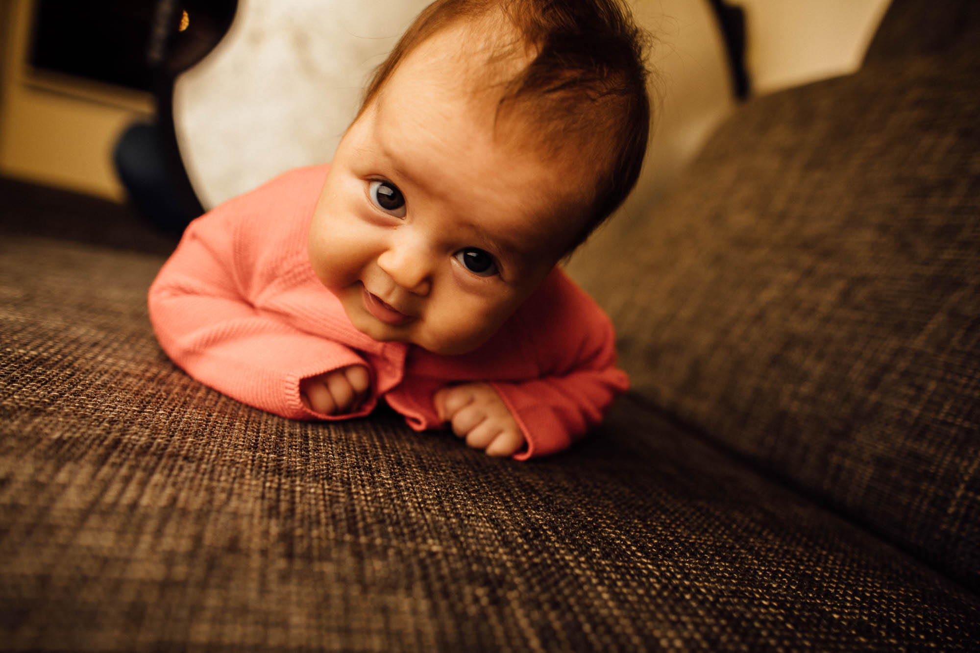 Export x3 5D4 0529 Familyfotoshooting 2020 Rossbach